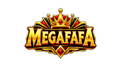 daftar habanero slot